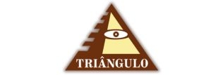 Vigilância Triângulo