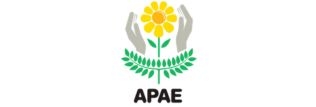 APAE