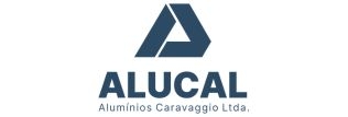 Alucal 