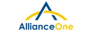 Alliance One