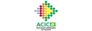 ACIC