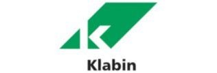 Klabin