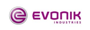 evonik