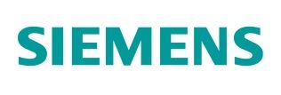 Siemens 